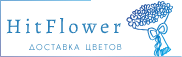 Доставка цветов Черемухово