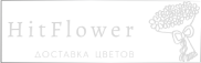 Доставка цветов Черемухово